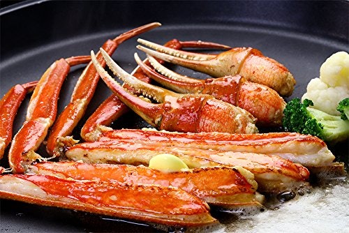 注意点